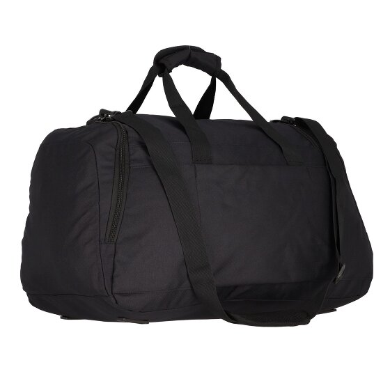 American Tourister Bombay Beach Sac de voyage Weekender 62 cm