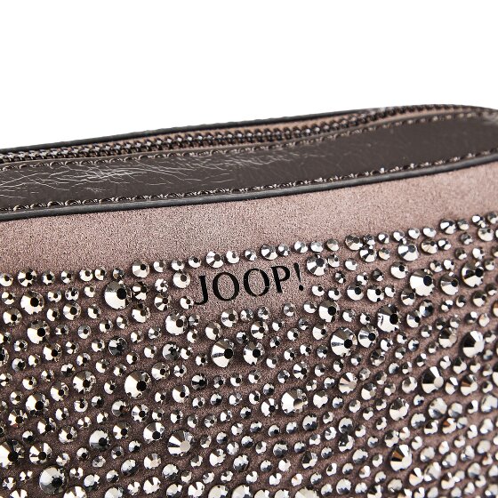 Joop! gioiello Sac à bandoulière 21 cm