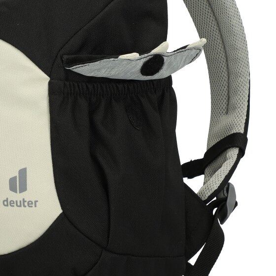 Deuter Sac à dos pour enfants Kikki 28 cm