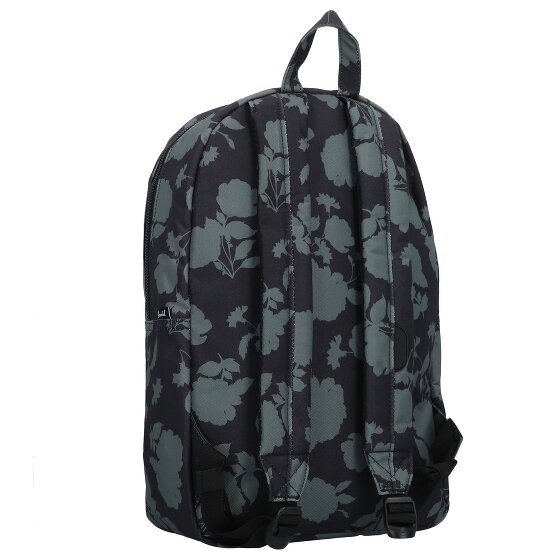 Herschel Sac à dos Settlement 47 cm, compartiment pour ordinateur portable