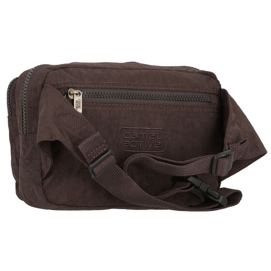 camel active Journey Sac banane 22 cm