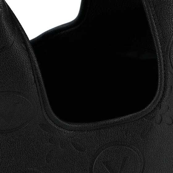 Valentino Samba Re Sac à bandoulière 35 cm