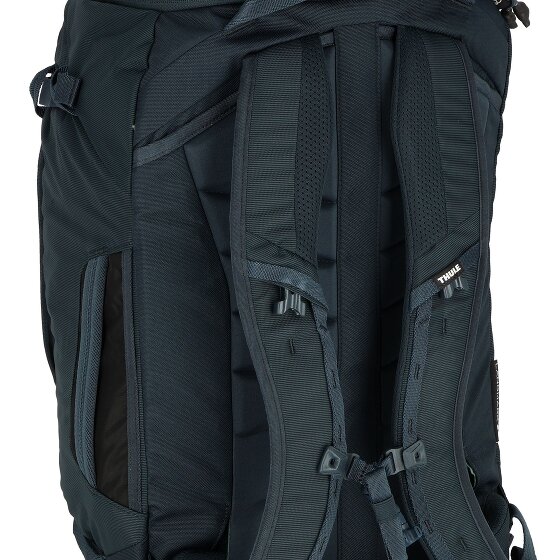 Thule Landmark sac à dos de voyage 55 cm compartiment pour ordinateur portable