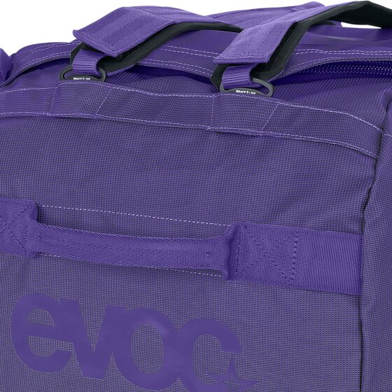Evoc Sac de voyage Weekender 50 cm