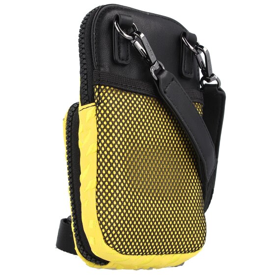 Desigual Poche pour téléphone portable 11 cm