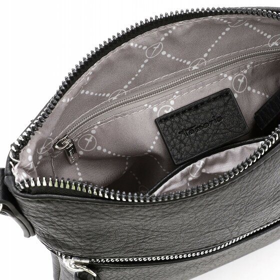Tamaris Alessia Sac à bandoulière 22 cm