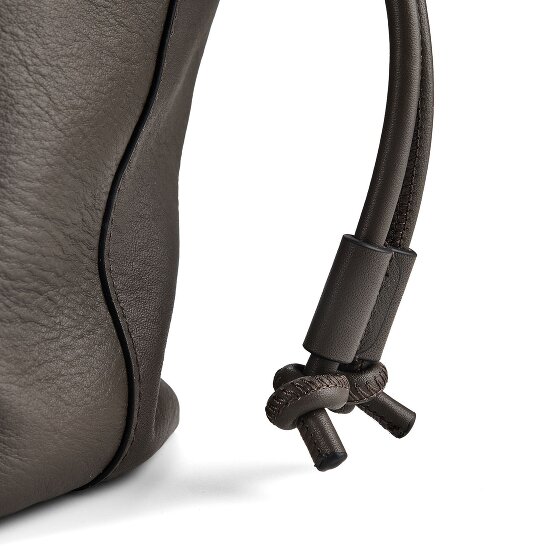 Marc O'Polo Sac à main Cuir véritable 41 cm