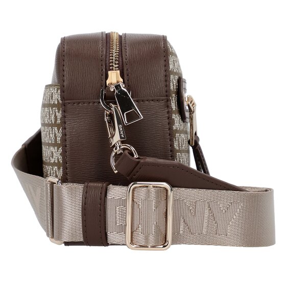 DKNY Bryant Ave Sac à bandoulière 22.5 cm