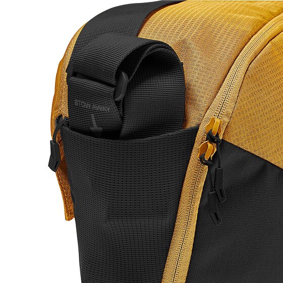Vaude Cycle Sacoche de vélo 38 cm