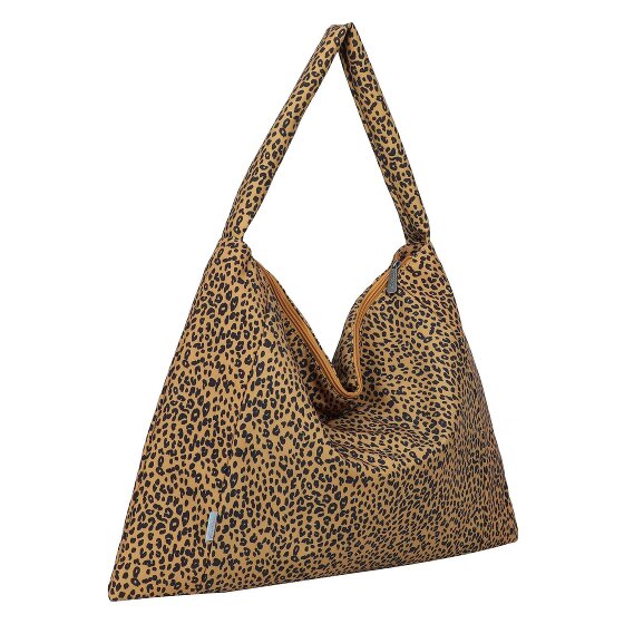 Fritzi aus Preußen Tonnje Sac à bandoulière 47 cm