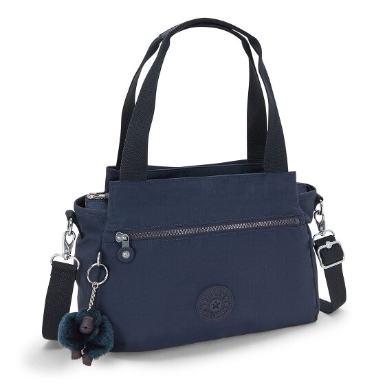Kipling Basic Elysia Sac à bandoulière 29.5 cm