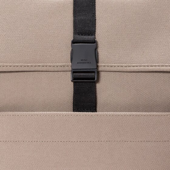 Ucon Acrobatics Original Kato Mini Daypack 41 cm Compartiment pour ordinateur portable