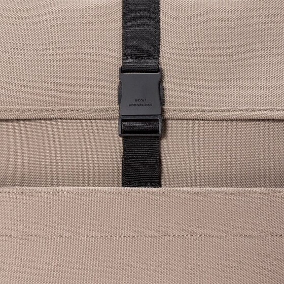 Ucon Acrobatics Original Kato Mini Daypack 41 cm Compartiment pour ordinateur portable