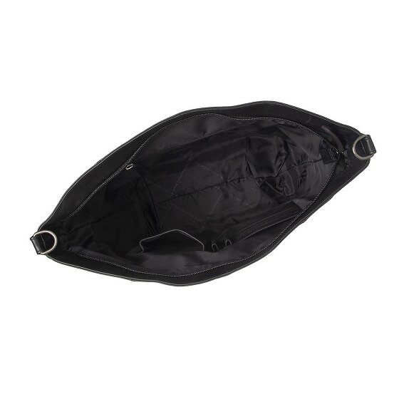 The Chesterfield Brand Zira Sac à bandoulière Cuir 29 cm