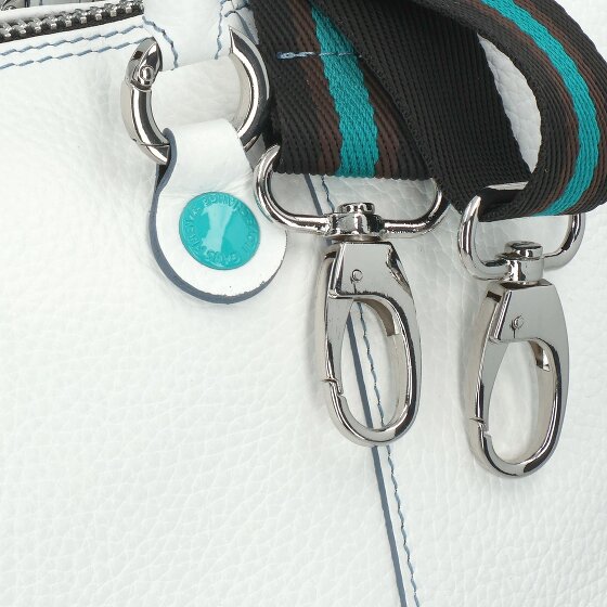 Gabs G3 Sac à main Cuir 36.5 cm