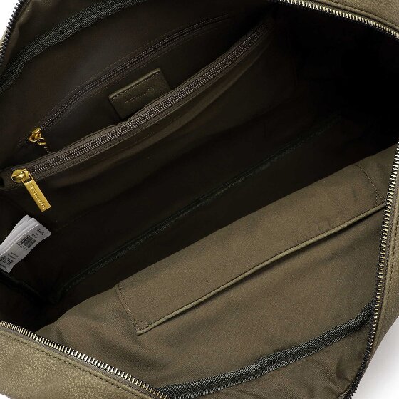 Tamaris TAS Malou Sac à bandoulière 47 cm