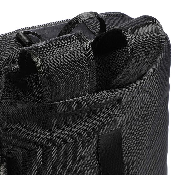 Roncato Nevada Porte-documents 41 cm Compartiment pour ordinateur portable