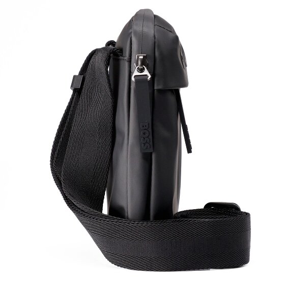 Boss Stormy Mini sac à bandoulière 17 cm