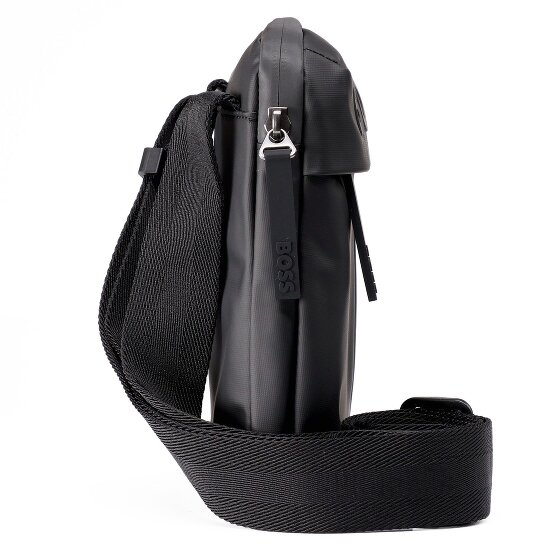 Boss Stormy Mini sac à bandoulière 17 cm
