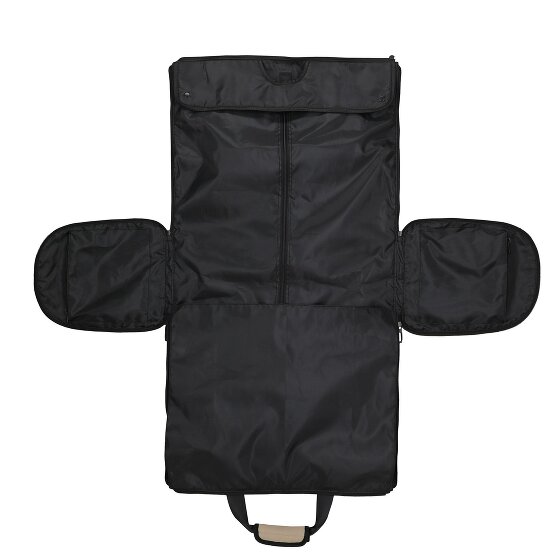 Travelite Basics Sac à vêtements 52 cm