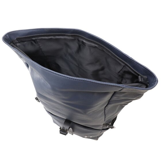 Joop! Jeans Marcena Otis sac à dos 42 cm