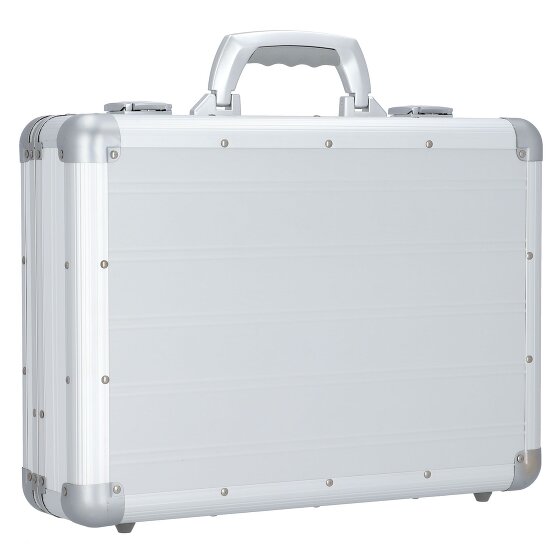 Alumaxx Attaché-case 45 cm Compartiment pour ordinateur portable