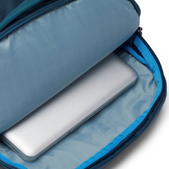 Cotopaxi Mente 32 L Daypack 53 cm Compartiment ordinateur