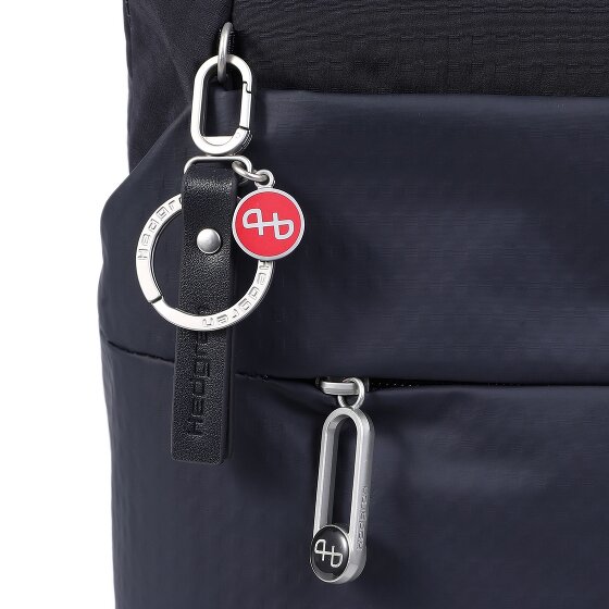 Hedgren Furo Daypack 42 cm Compartiment pour ordinateur portable