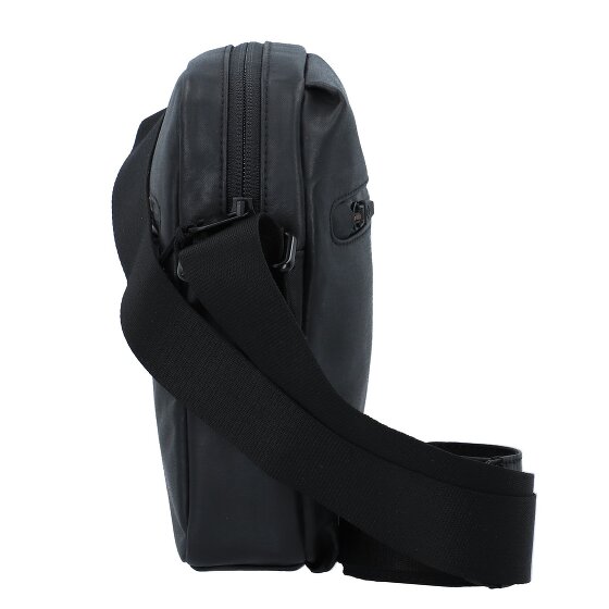 aunts & uncles Japan RE Onga RE Mini sac à bandoulière 17.5 cm