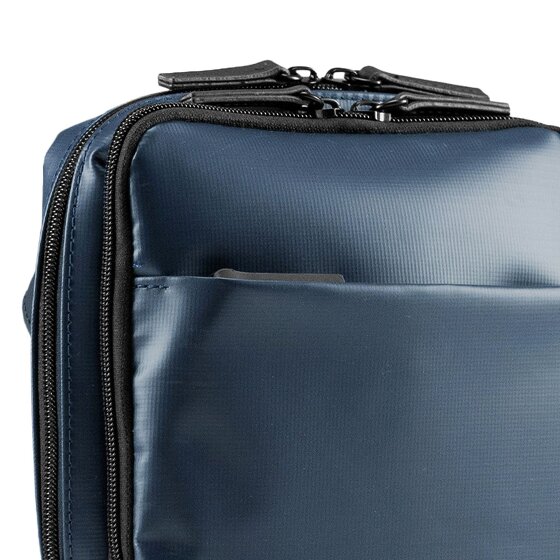 Jost Tolja Mini sac à bandoulière XS 18 cm