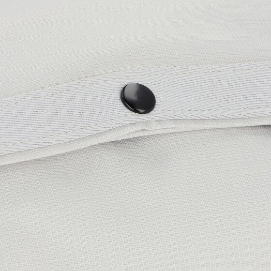 Horizn Studios Shibuya Rolltop Daypack 44 cm Compartiment pour ordinateur portable