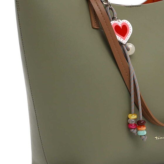 Tamaris Keshia Sac de shopper 48 cm