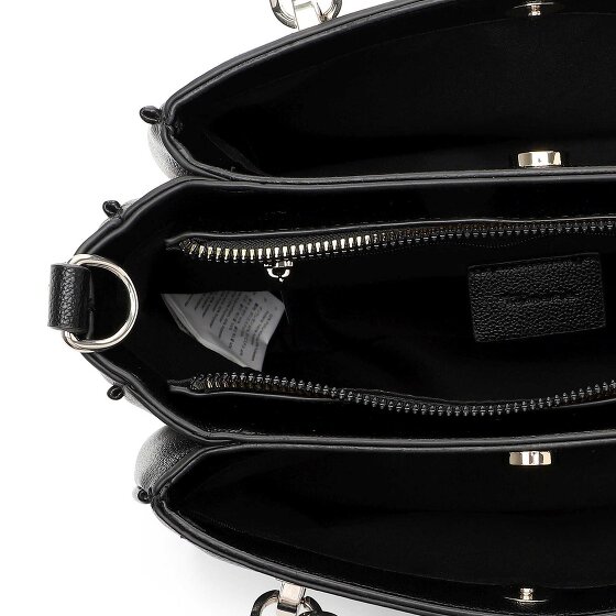 Tamaris TAS Katharina Sac à main 28 cm