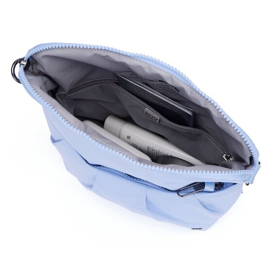 Pacsafe Citysafe CX Sac à bandoulière RFID 26 cm