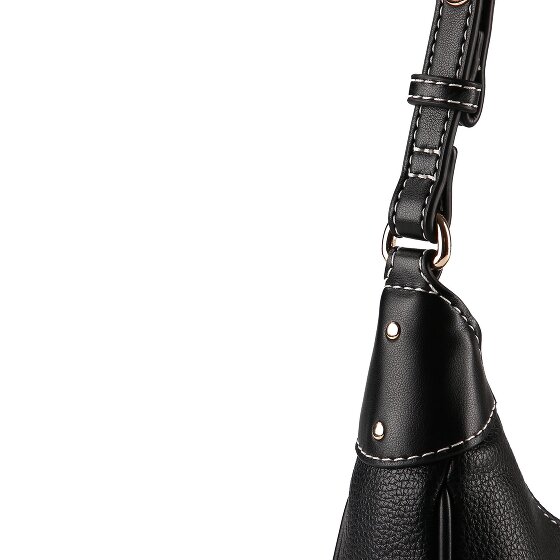 Liu Jo Evrim Sac à bandoulière S 23 cm