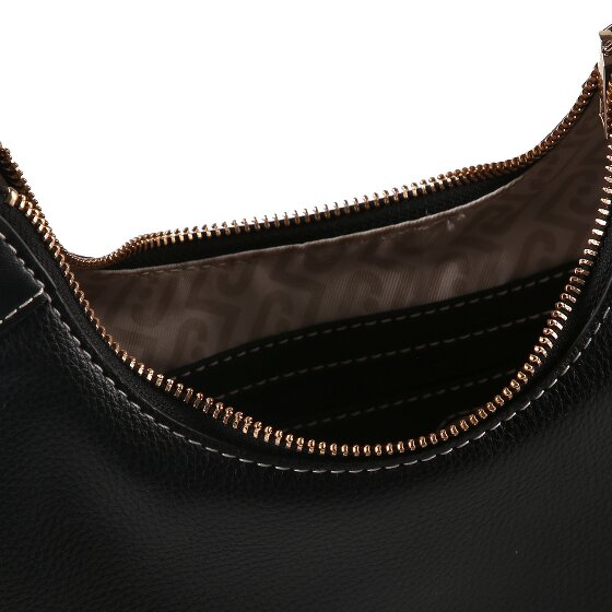 Liu Jo Evrim Sac à bandoulière S 23 cm