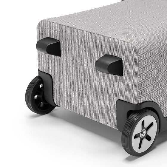 reisenthel Chariot à provisions Carrycruiser 47,5 cm