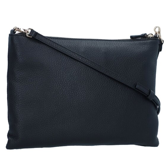 Coccinelle Best Sac à bandoulière en cuir 28 cm