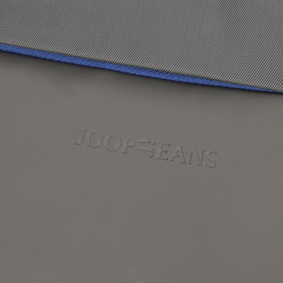 Joop! Jeans Atessa Lino Sac banane 26 cm