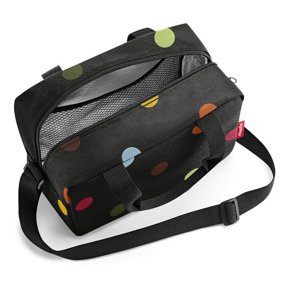 reisenthel Coolerbag To-Go Sac isotherme 23.5 cm