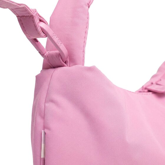 GOT BAG Cloud Bead Bag Sac à main 31 cm