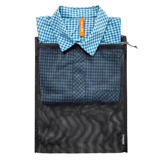 Tatonka Set de sacs de rangement 3 pcs.