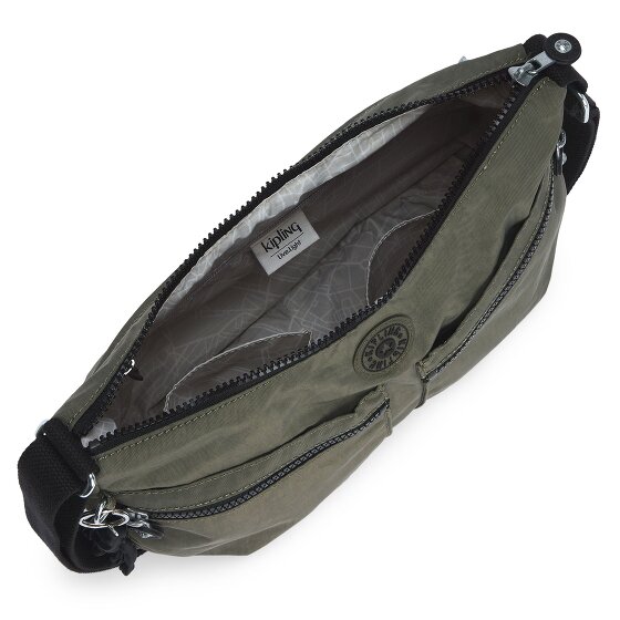 Kipling Basic Izellah Sac à bandoulière 33 cm