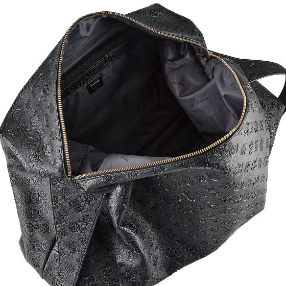 Guess Wilder Sac de voyage Weekender 54 cm
