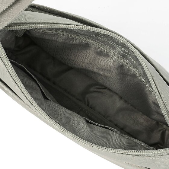 Hedgren Inner City Sac à bandoulière Protection RFID 22 cm
