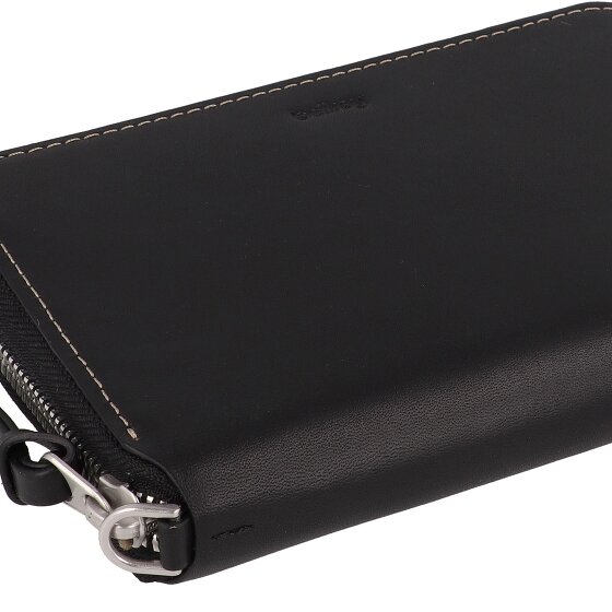 Bellroy Porte-monnaie Protection RFID Cuir 16 cm