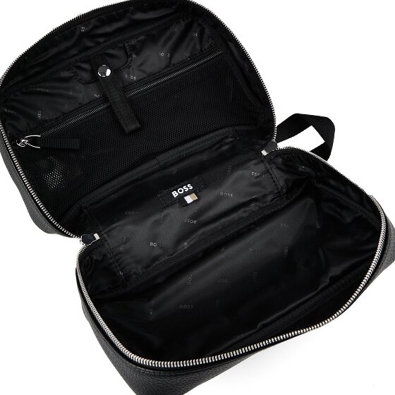 Boss Ray Trousse de toilette 25 cm