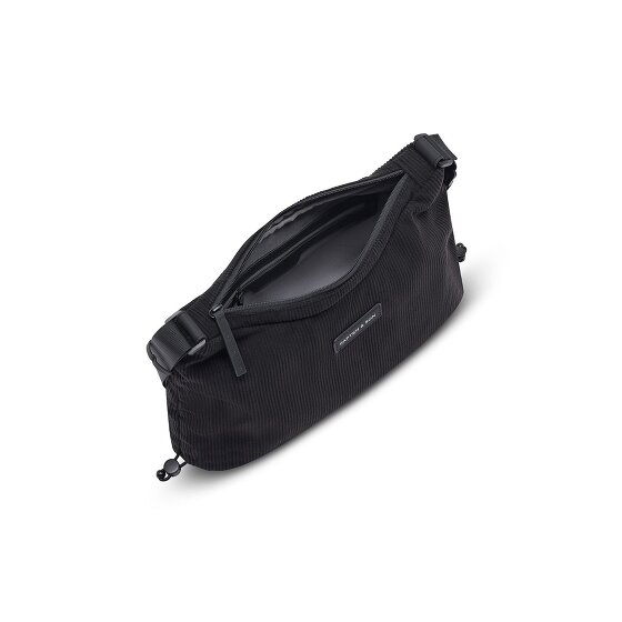 Kapten & Son Skara Sac à bandoulière 34.5 cm