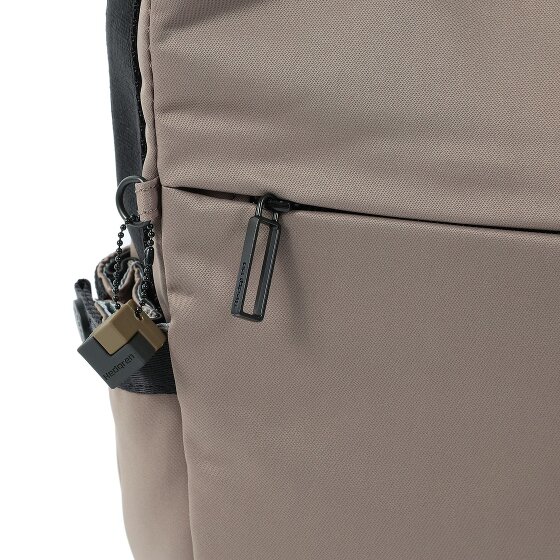 Hedgren Nova Milky Way Sac à bandoulière 32 cm