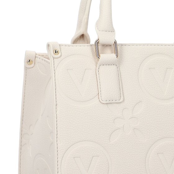 Valentino Samba SAMBA RE Sac de shopper 25 cm